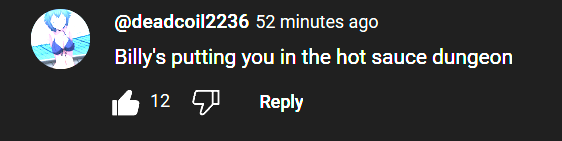 1743476690779.png