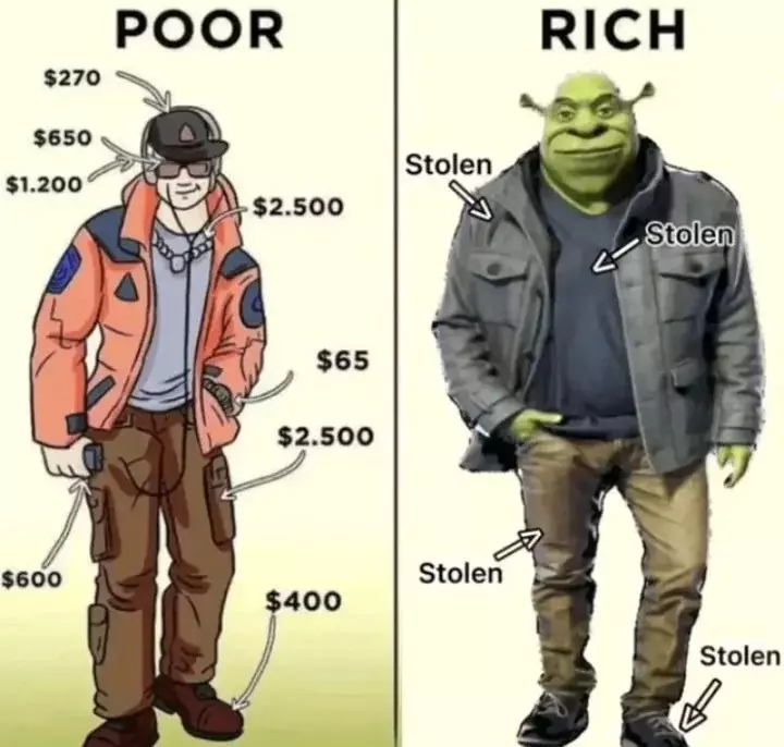 1743479617477y.webp