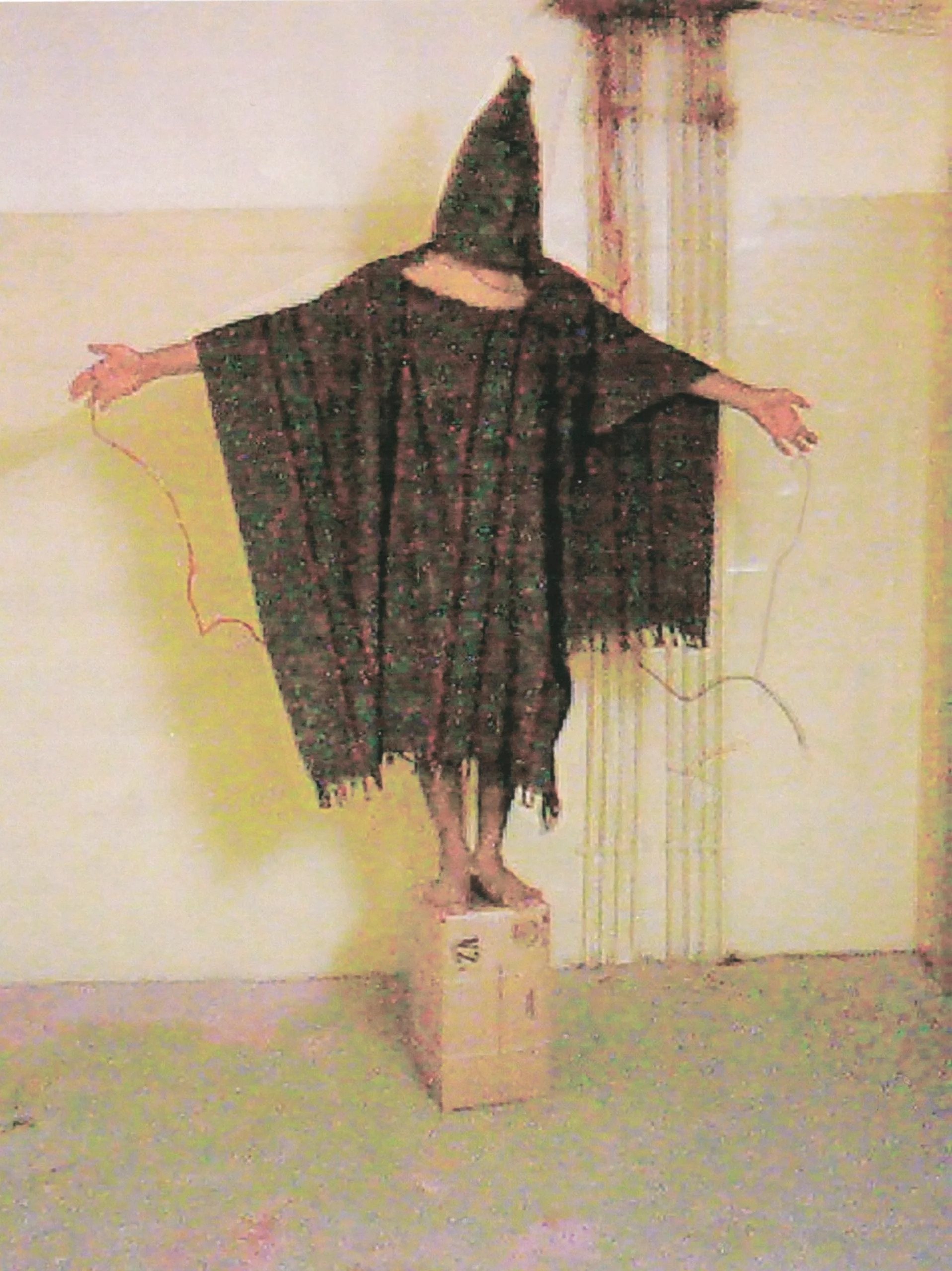 1743499722022.png