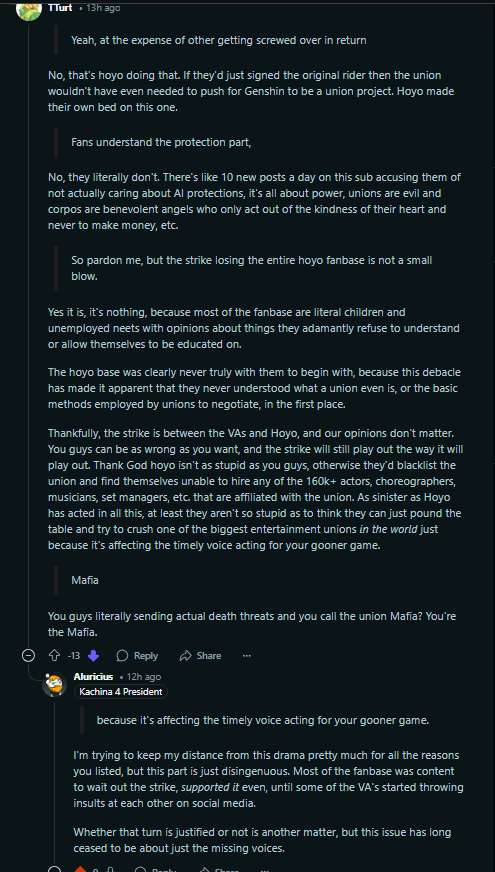 1743513437543.png