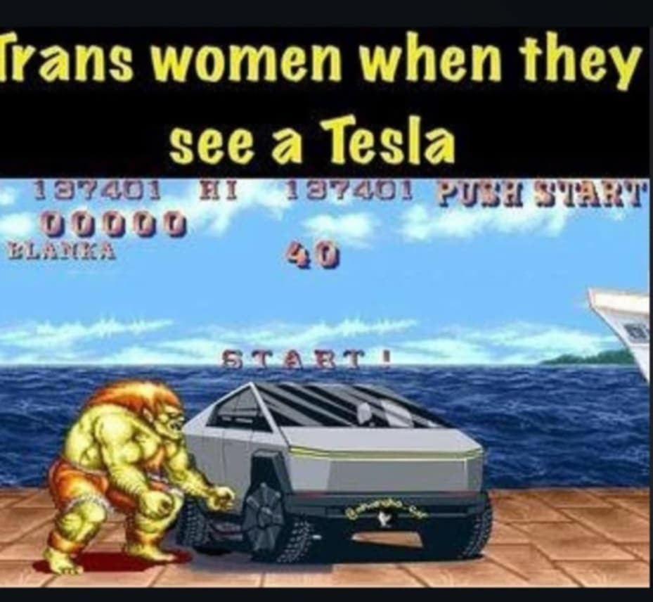 1743533737675.png