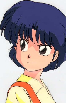 1743536098550.png