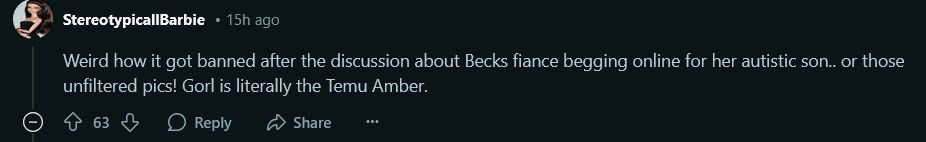 1743542219990.png