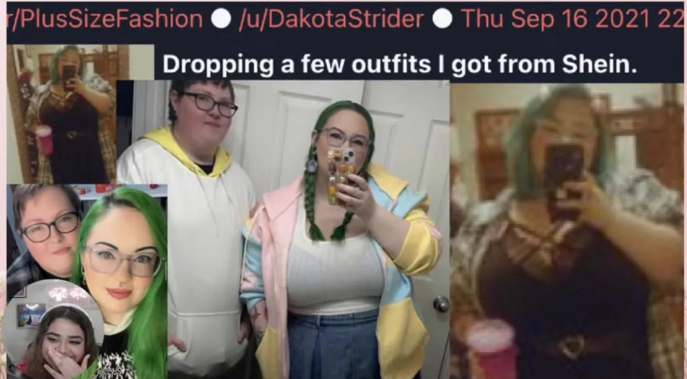 1743542529840.png