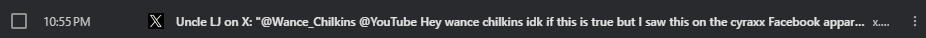 1743579814432.png