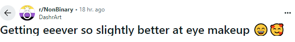1743595743874.png