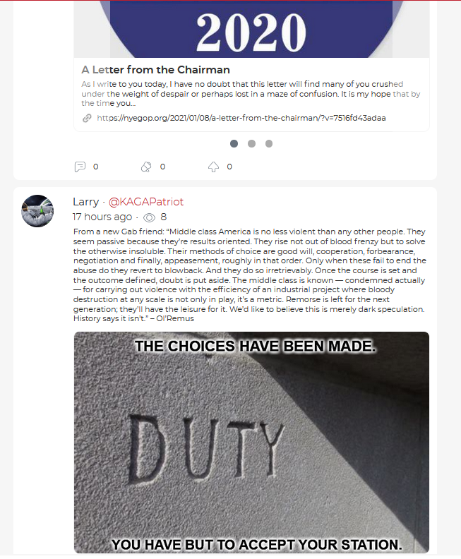 1743612342467.png