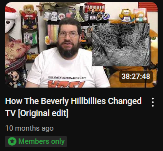 1743612640328.png