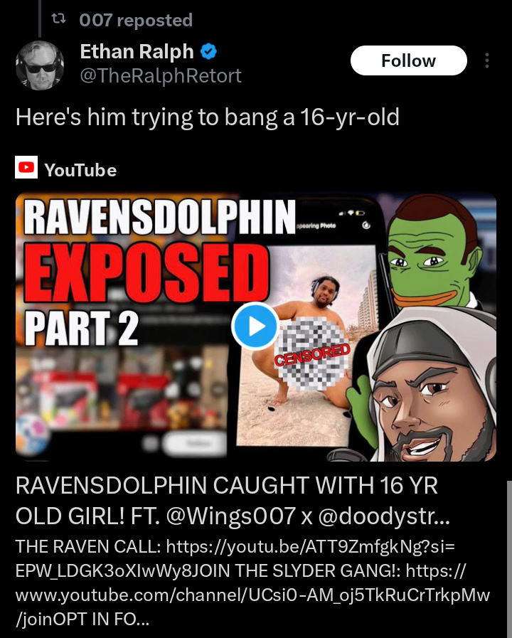 1743615934695.png
