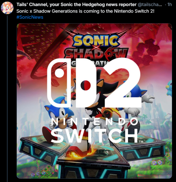 1743617331649.png