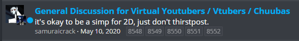 1743633421781.png