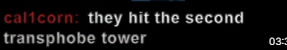1743642272047.png