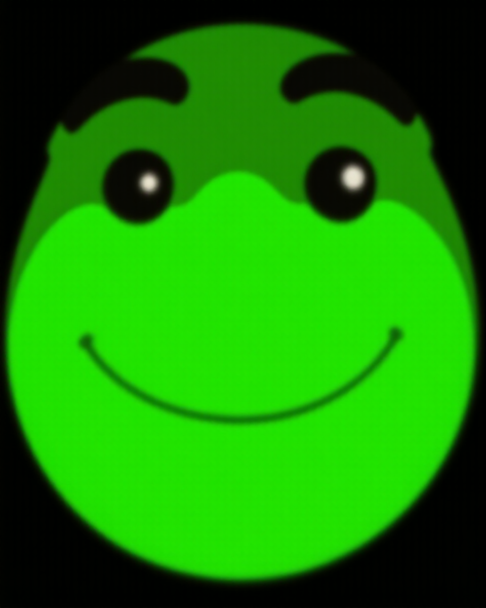1743697993162.png