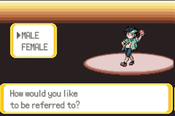 1743698147446.png