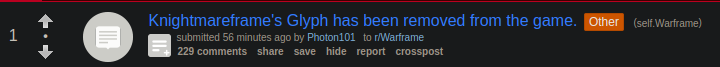 1743715819918.png
