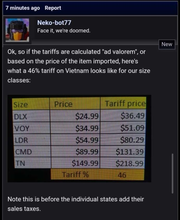1743734533035.png