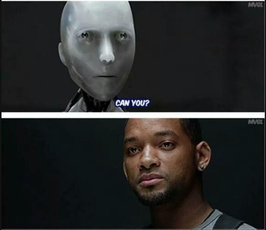 1743775645162.png