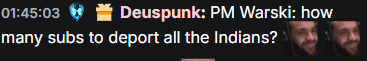 1743784904897.png