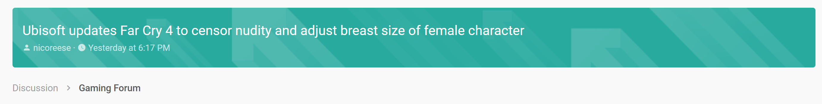 1743786194906.png