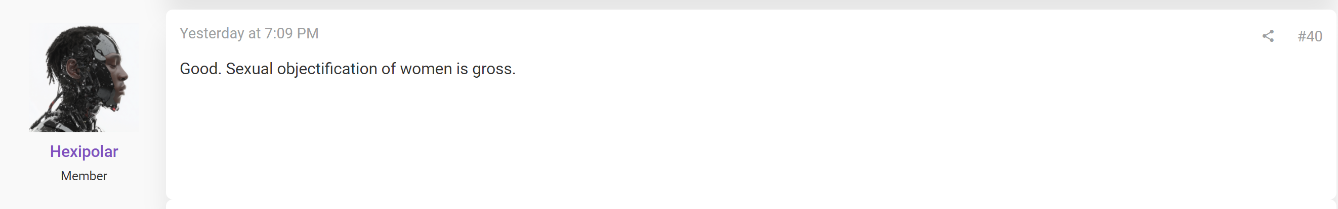 1743786228635.png