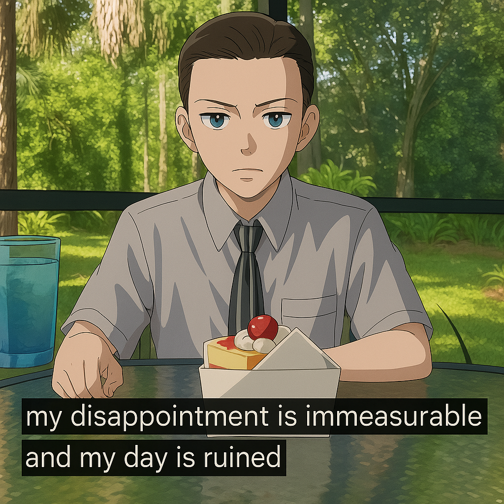 1743854359675.png