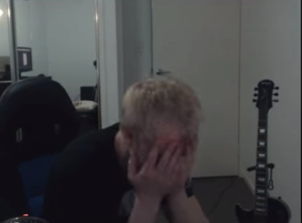 1743877313489.png