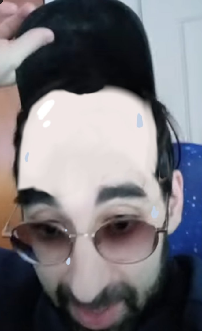 1743878495239.png
