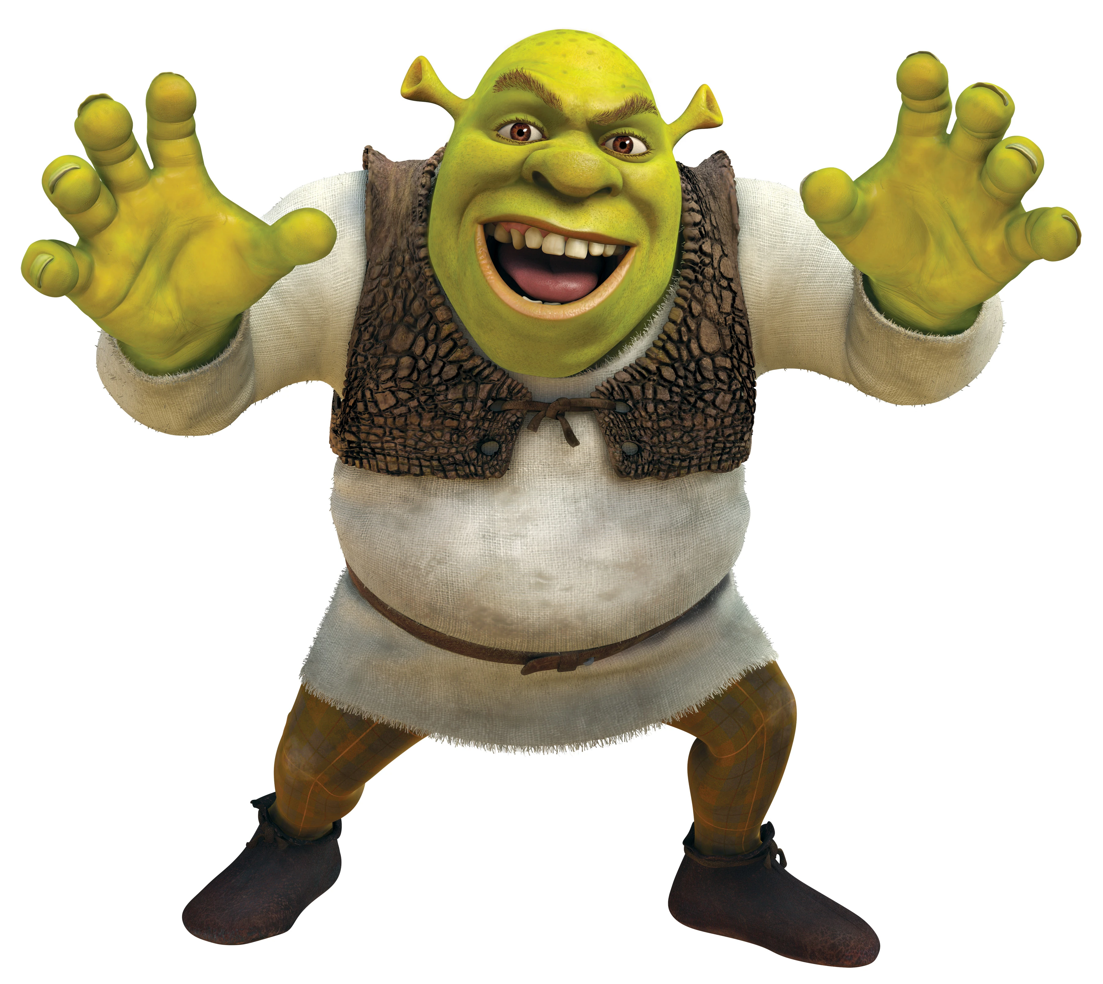 1743881933880.webp
