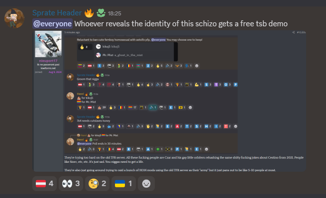 1743892031981.png