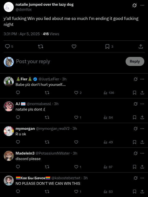 1743901366836.png