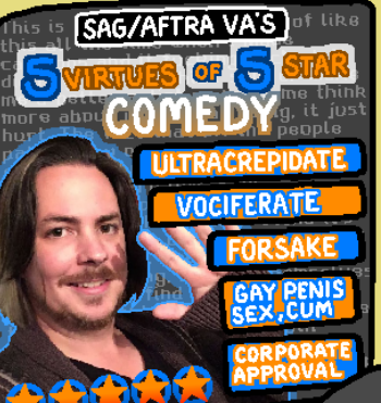 1743917272957.png