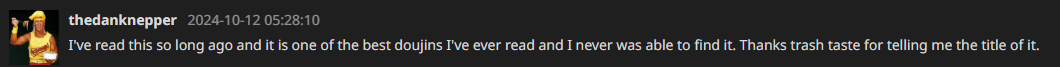 1743924809476.png