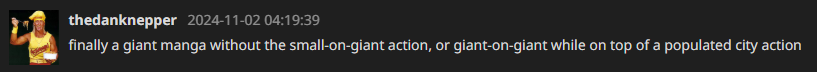 1743924934312.png