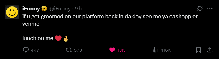 1743933195608.png