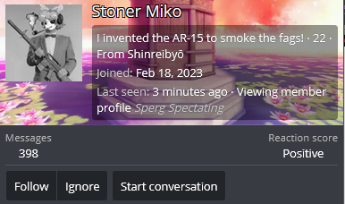 1743933533810.png