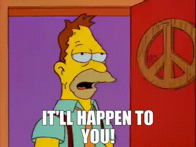 1743951669157.gif