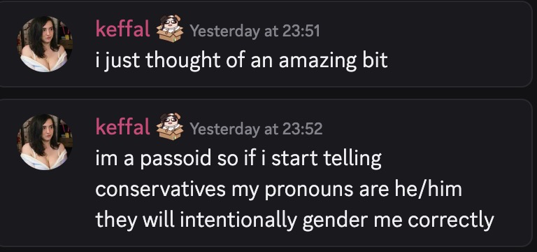 1743956373396.jpeg