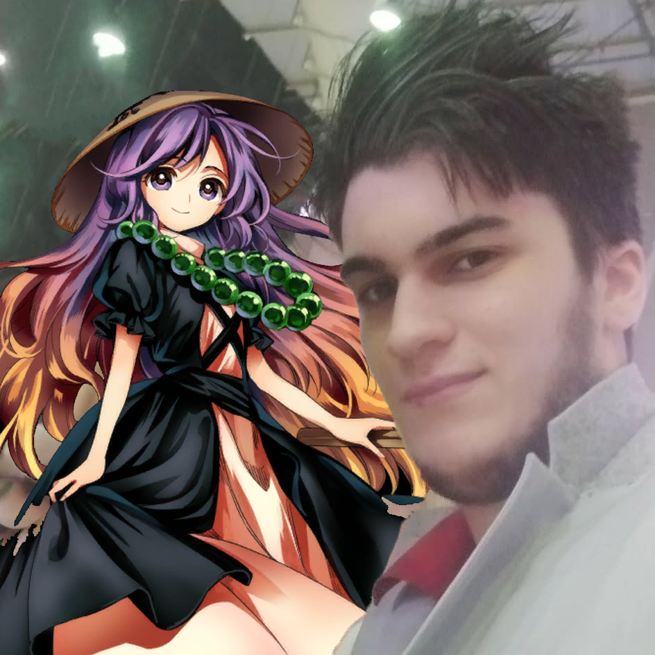 1743959645853.png