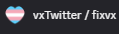 1743961490658.png