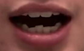 1743969630543.png