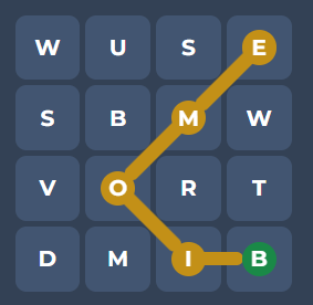 1743969674962.png