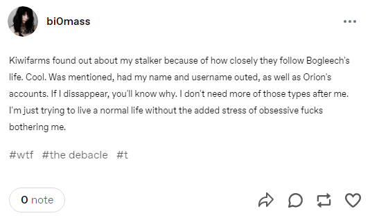 1743972357987.png