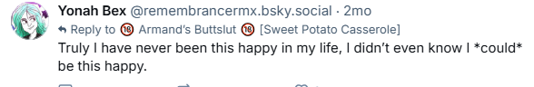 1743977307394.png