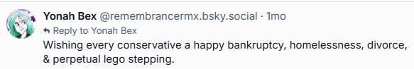 1743977421117.png