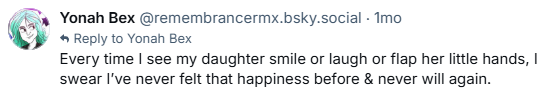 1743977725694.png