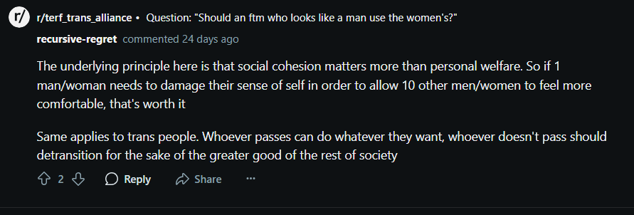 1743980089902.png