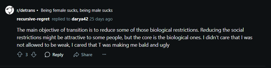 1743981005653.png