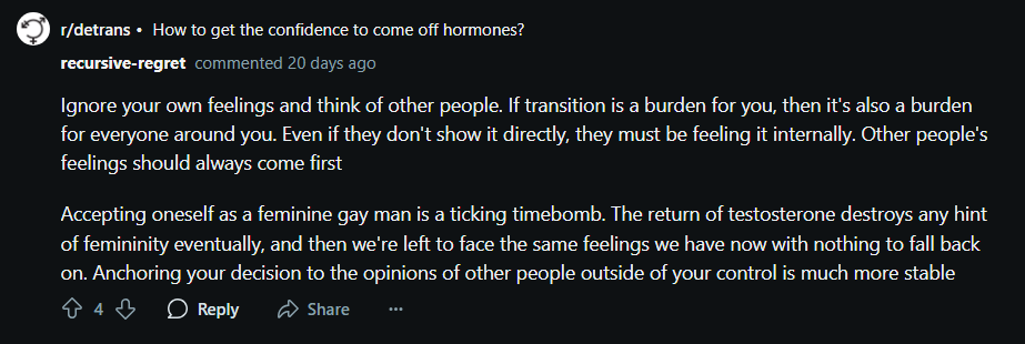 1743981227664.png