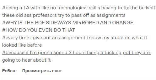 1743990732189.png