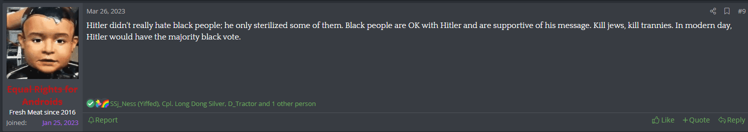 1743993906142.png
